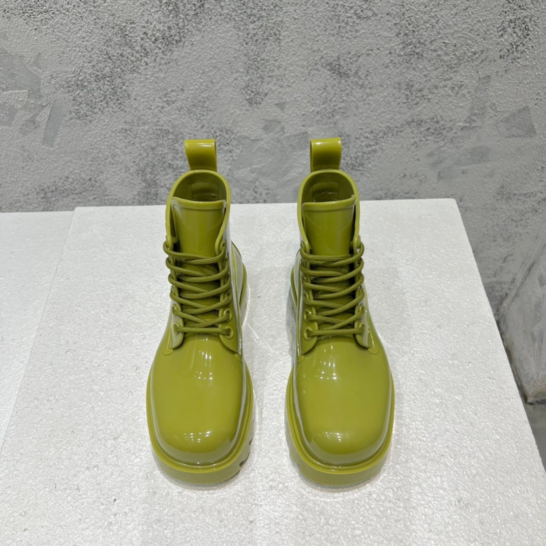 J337063 부츠