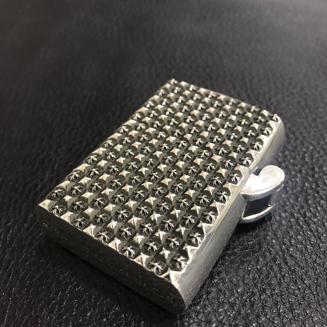 J331244 라이타