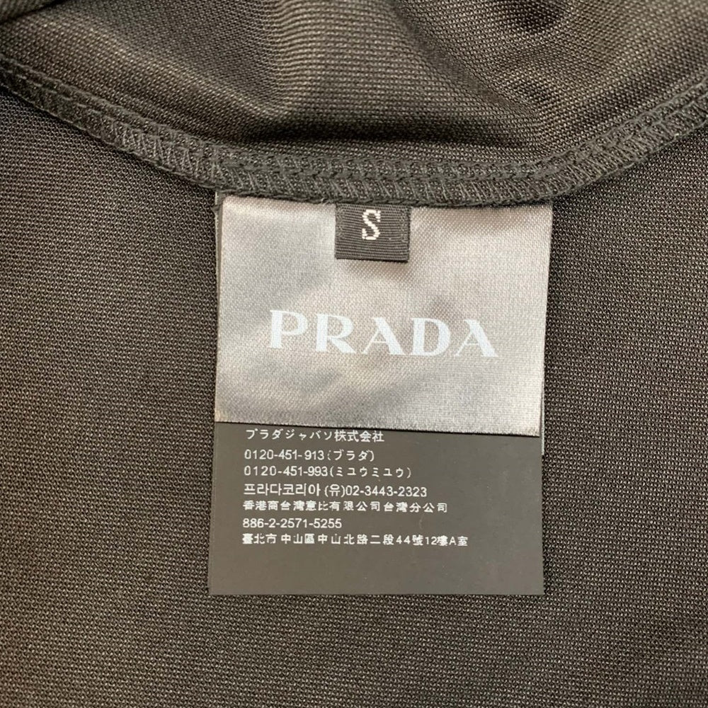 J397940 피케 폴로티셔츠