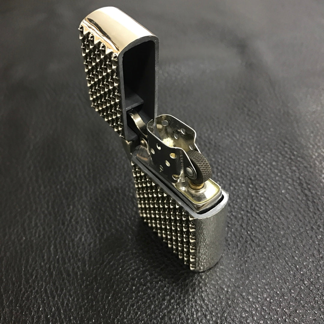 J331244 라이타