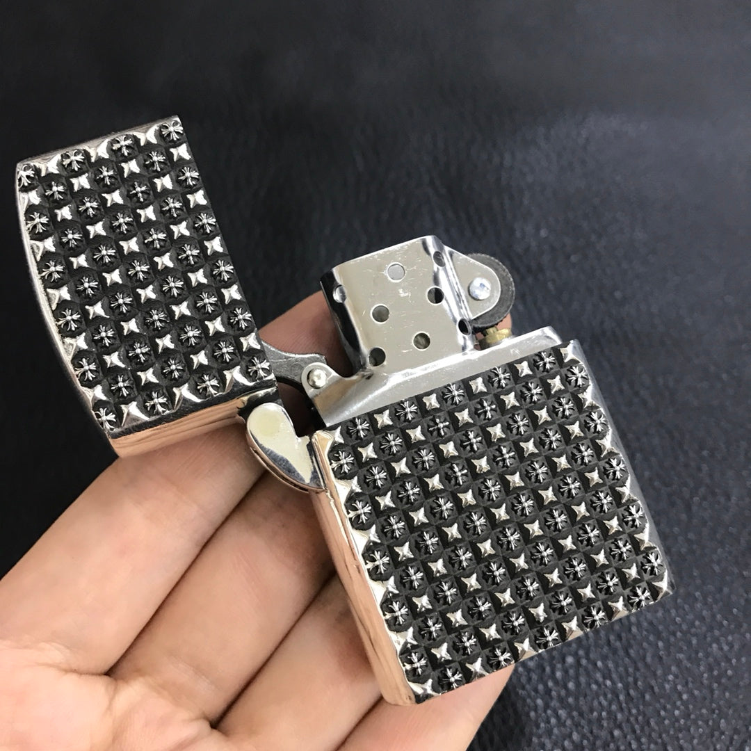 J331244 라이타