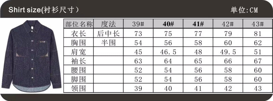 G410 청남방