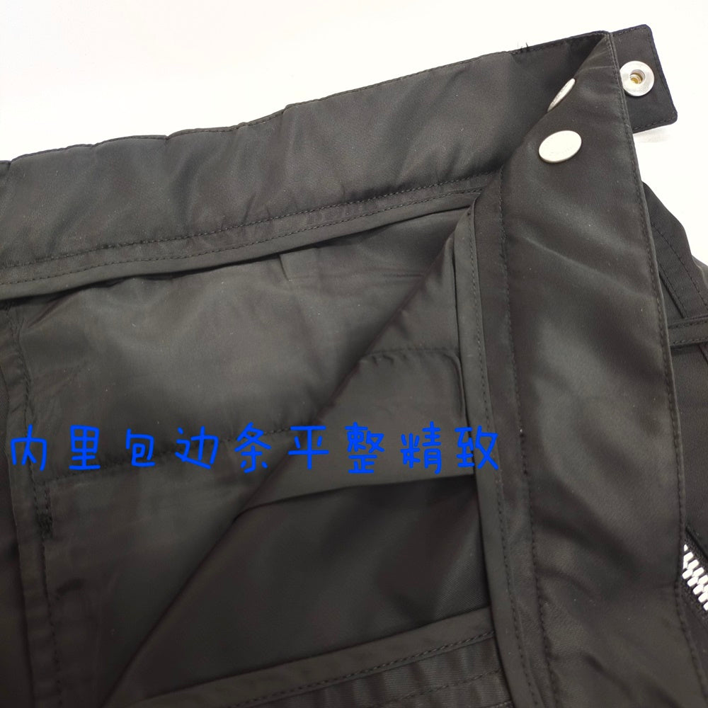 J345317 트레이닝반바지
