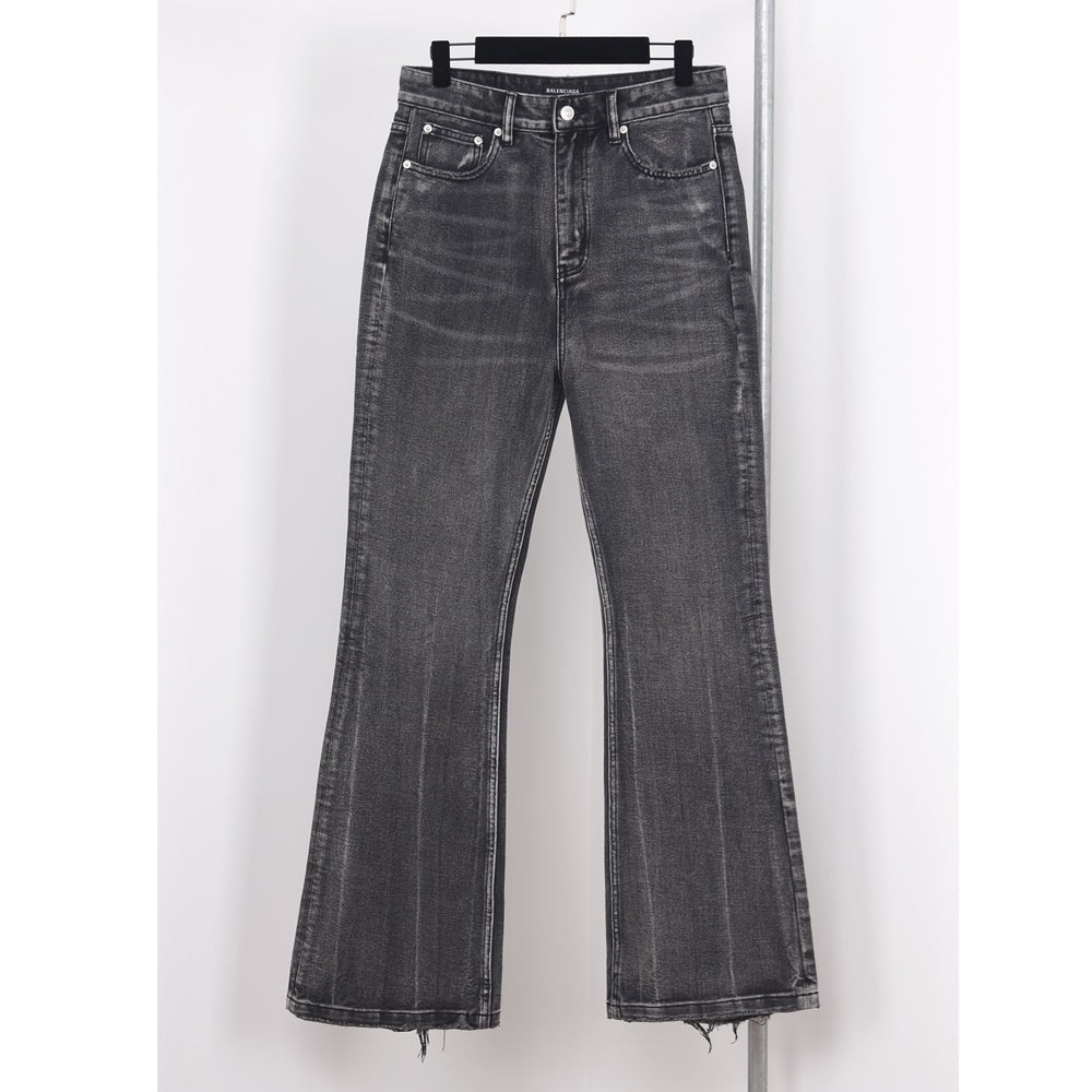 J377695 블랙진