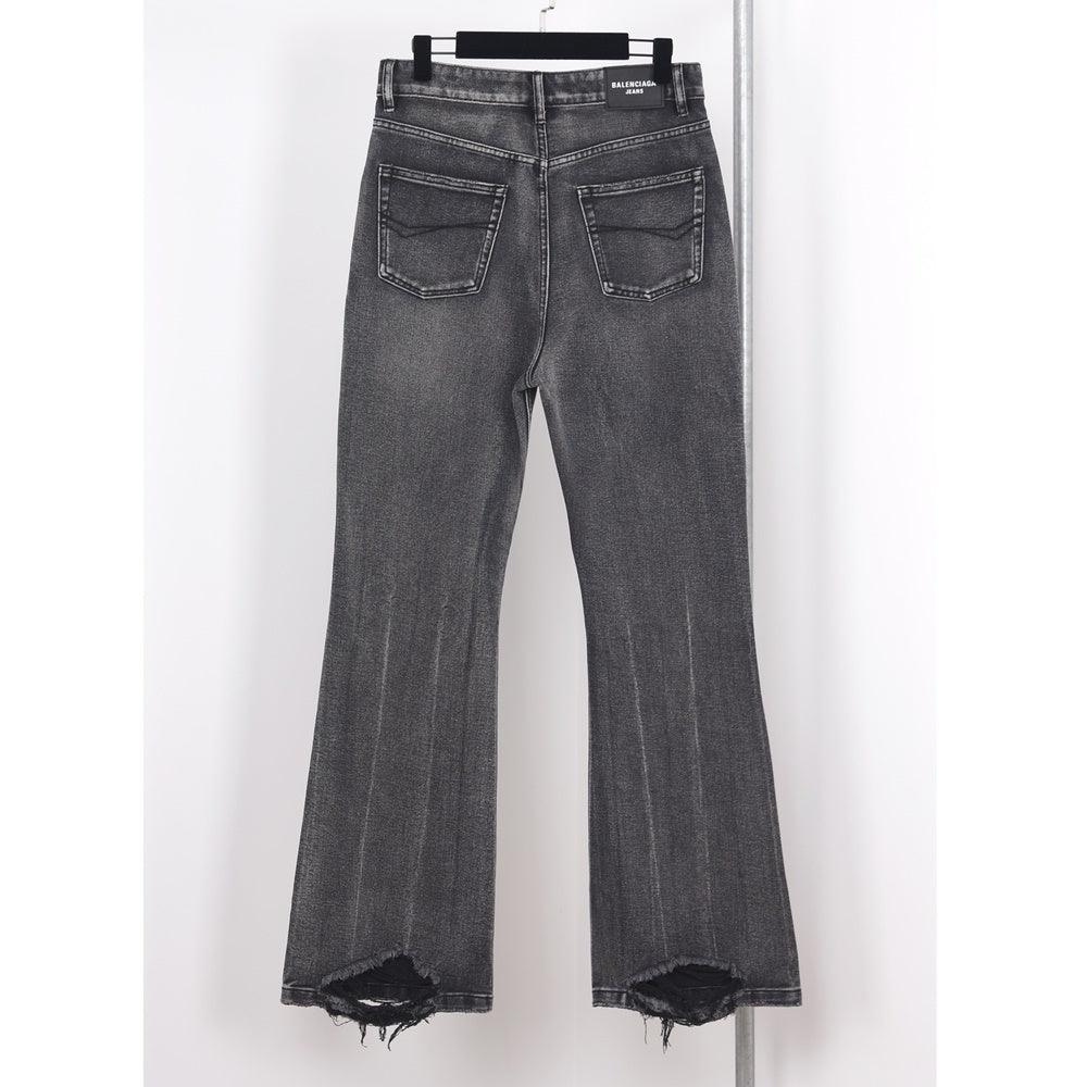J377695 블랙진