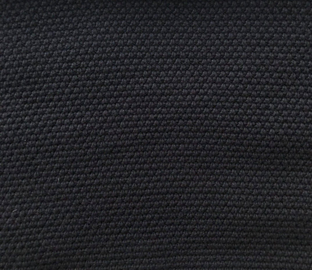 J980 356278 경량패딩
