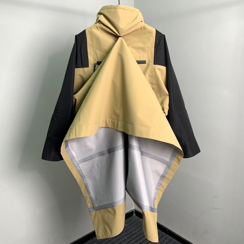 J1750 373843 코트