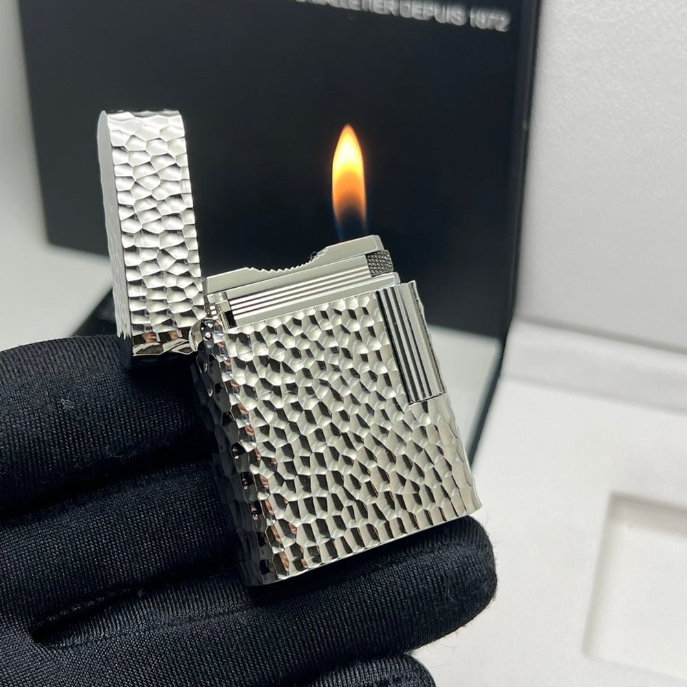 G 듀퐁