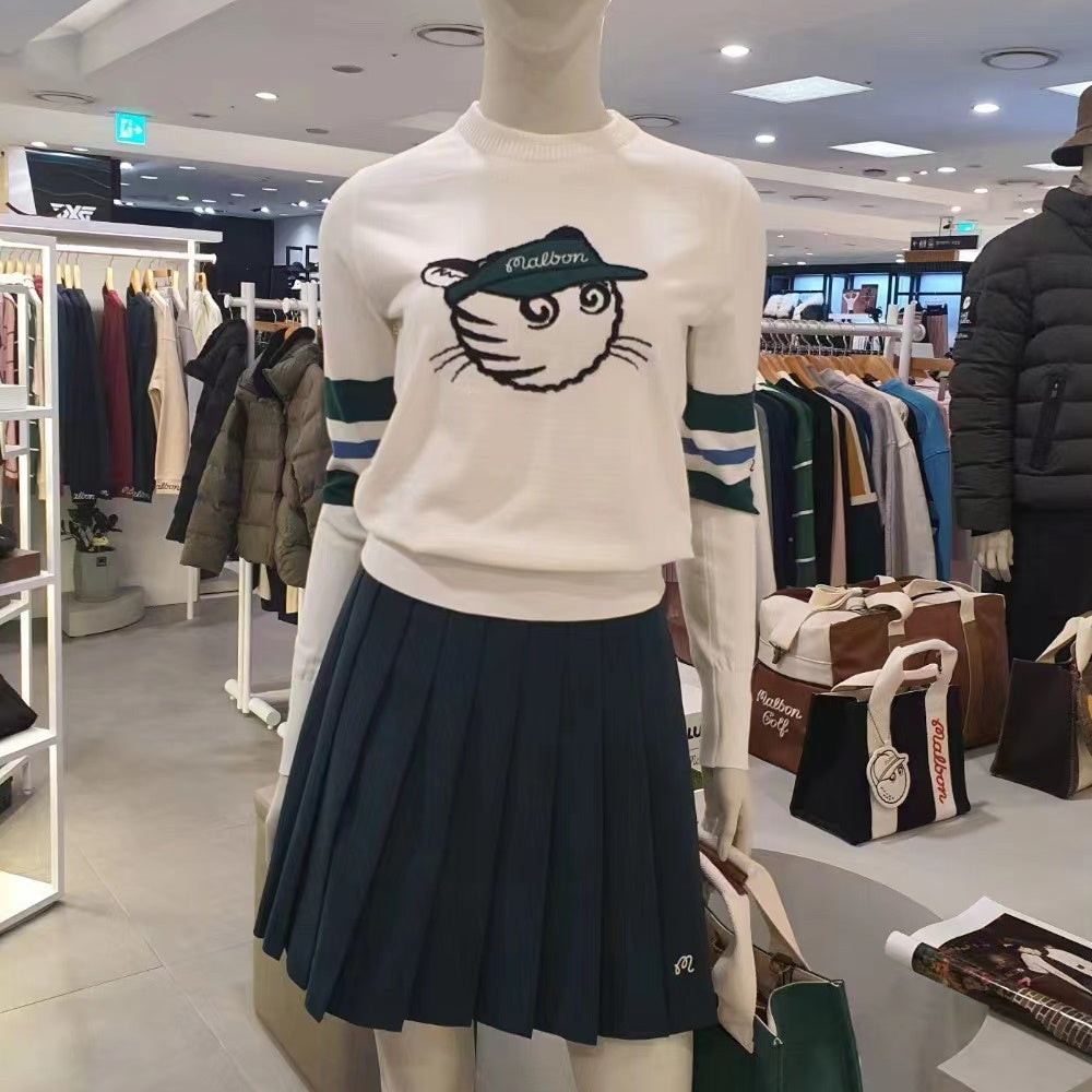 R122065 니트맨투맨