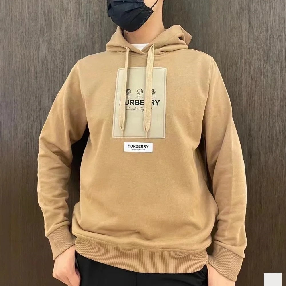 J360157 후드티