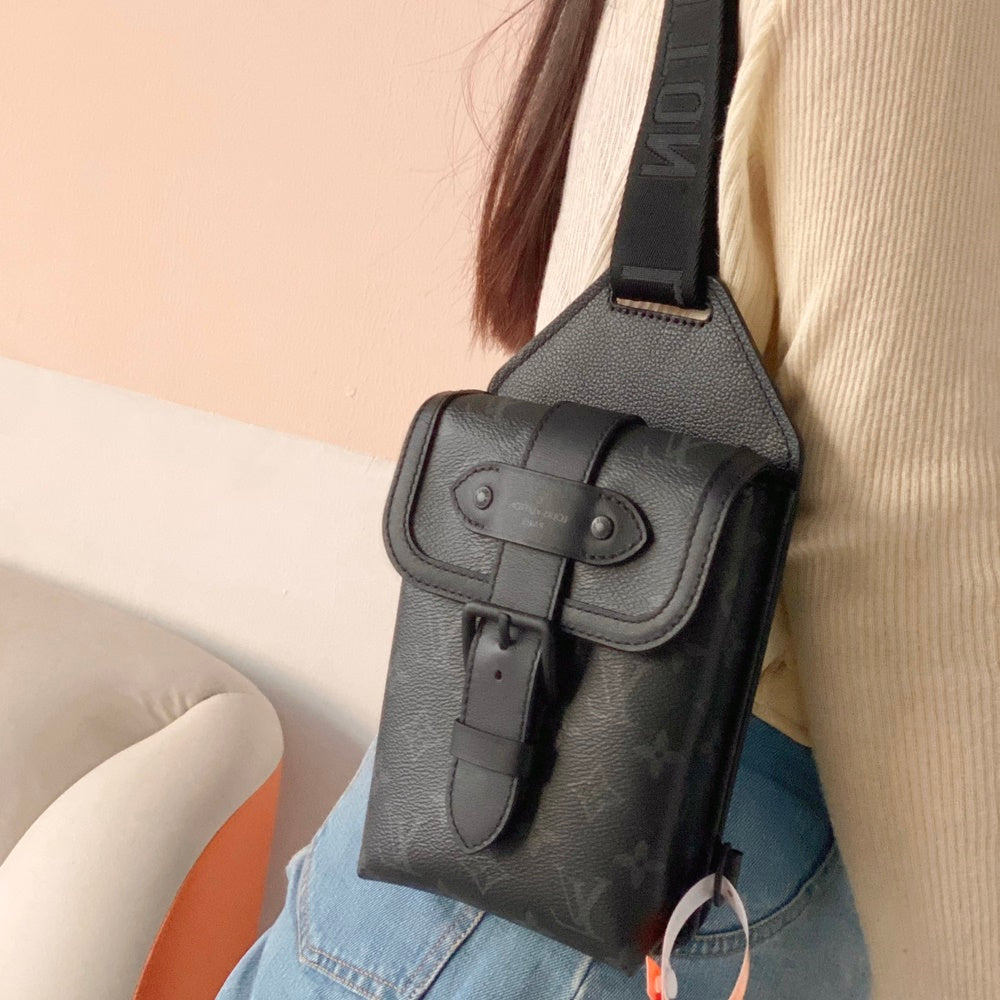 G950 슬링