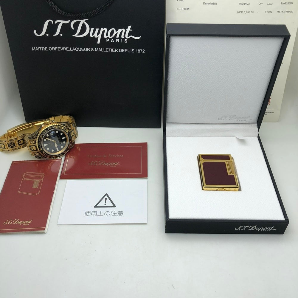 G 듀퐁