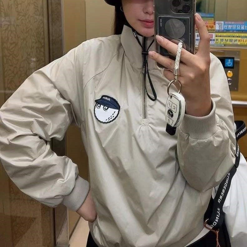 F 맨투맨