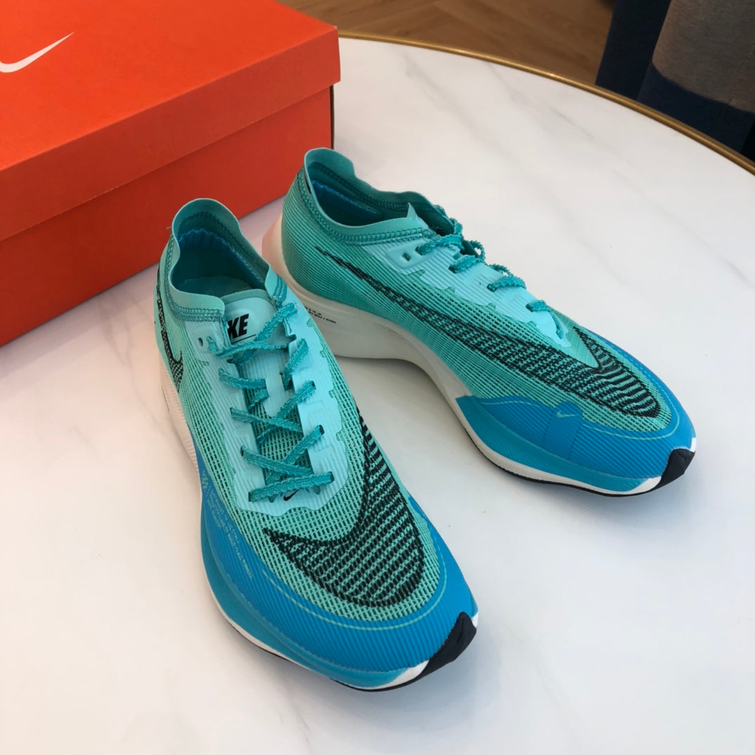 G290 326350 트레이닝슈즈