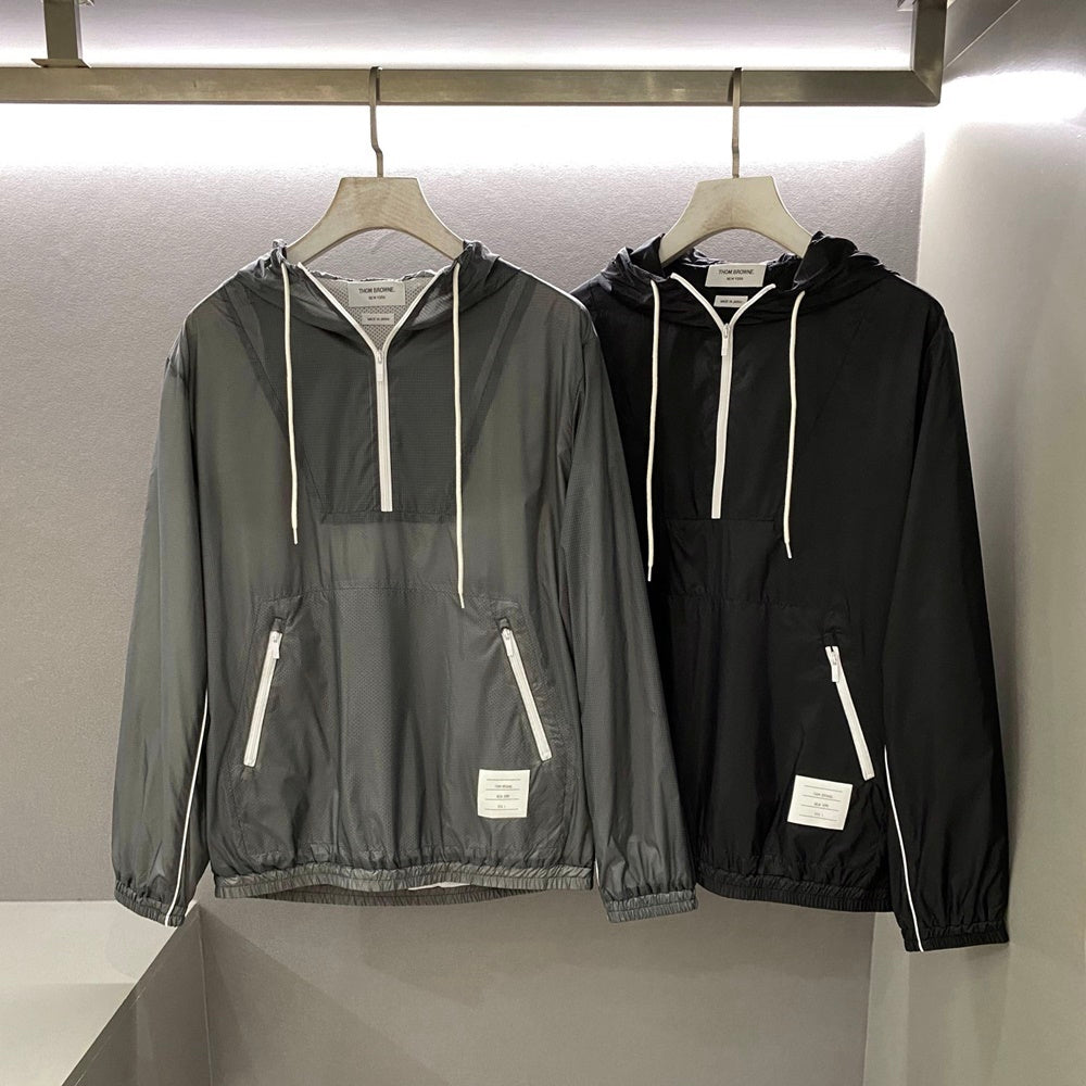 J356442 아노락