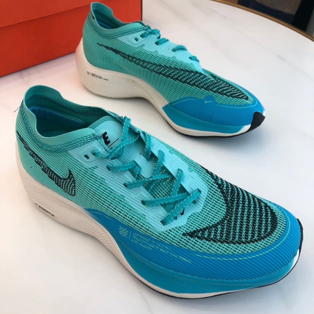 G290 326350 트레이닝슈즈