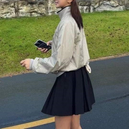 F 맨투맨