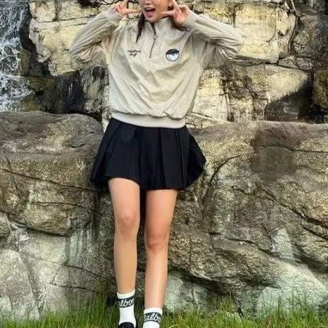 F 맨투맨