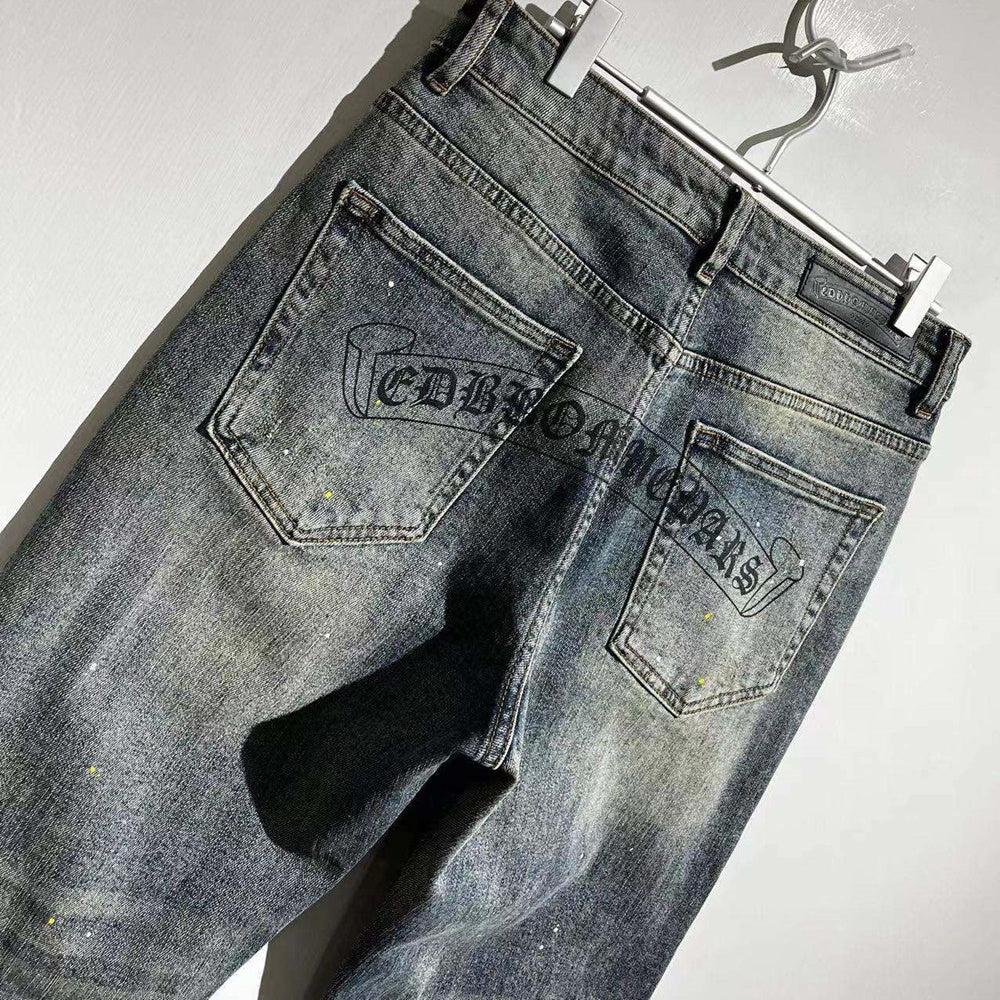 J480 377253 청바지