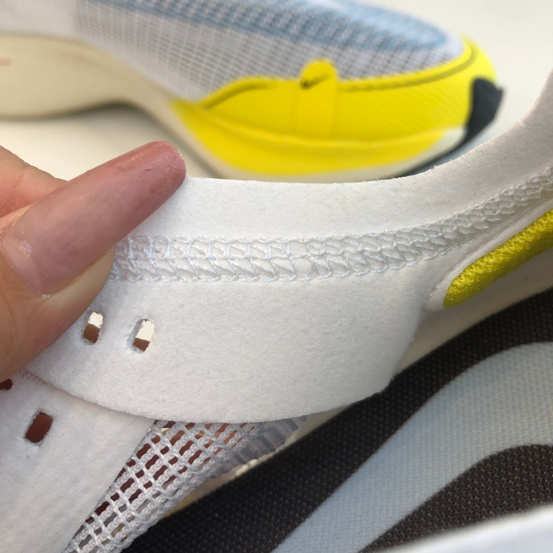 G290 326350 트레이닝슈즈