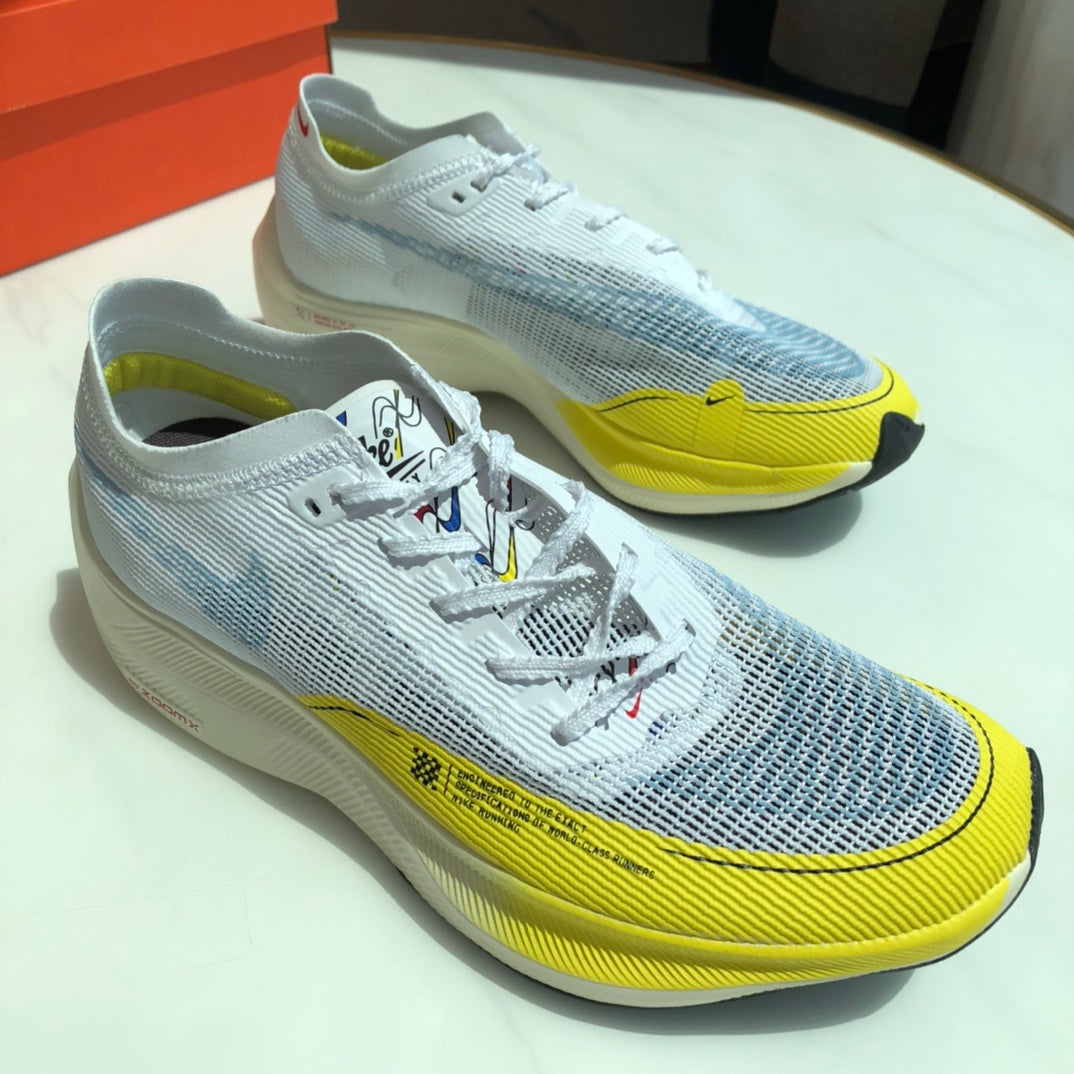 G290 326350 트레이닝슈즈