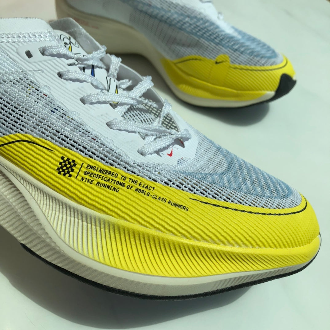 G290 326350 트레이닝슈즈
