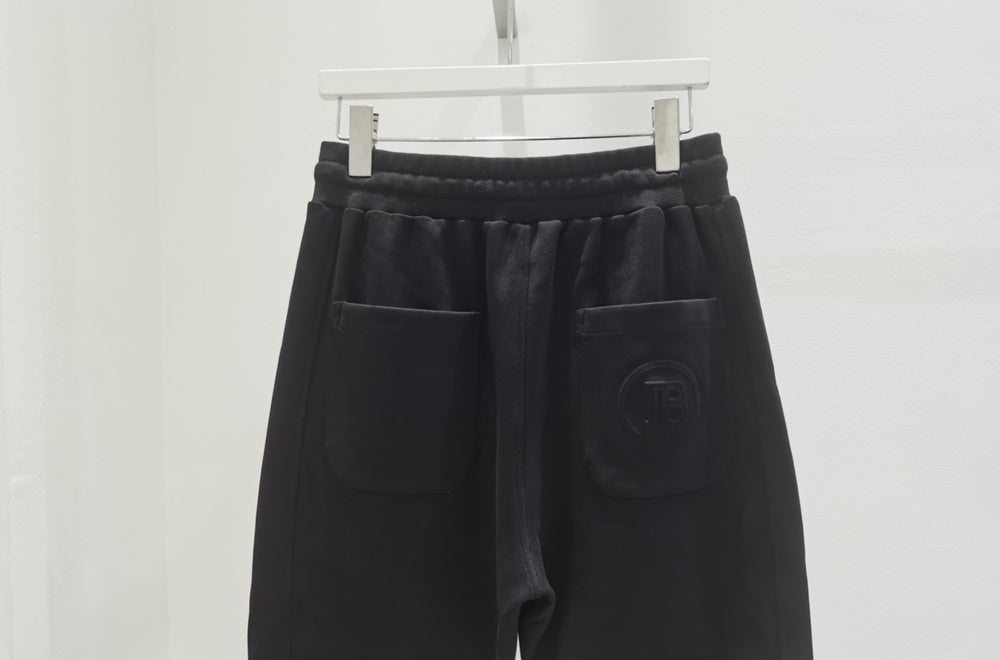 J355263 트레이닝바지