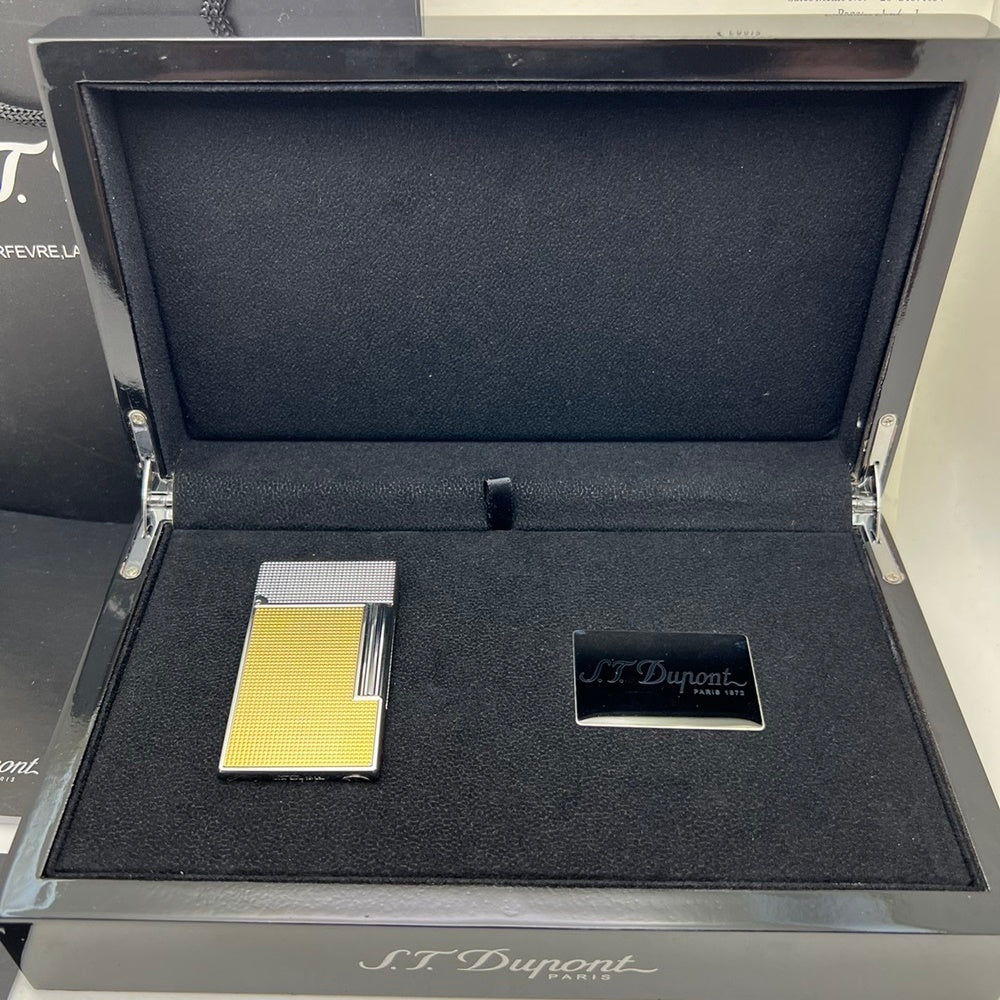 G550 듀퐁
