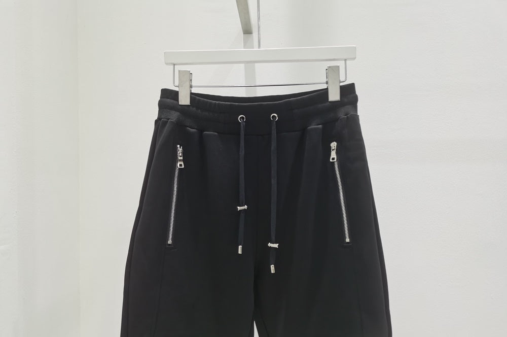 J355263 트레이닝바지