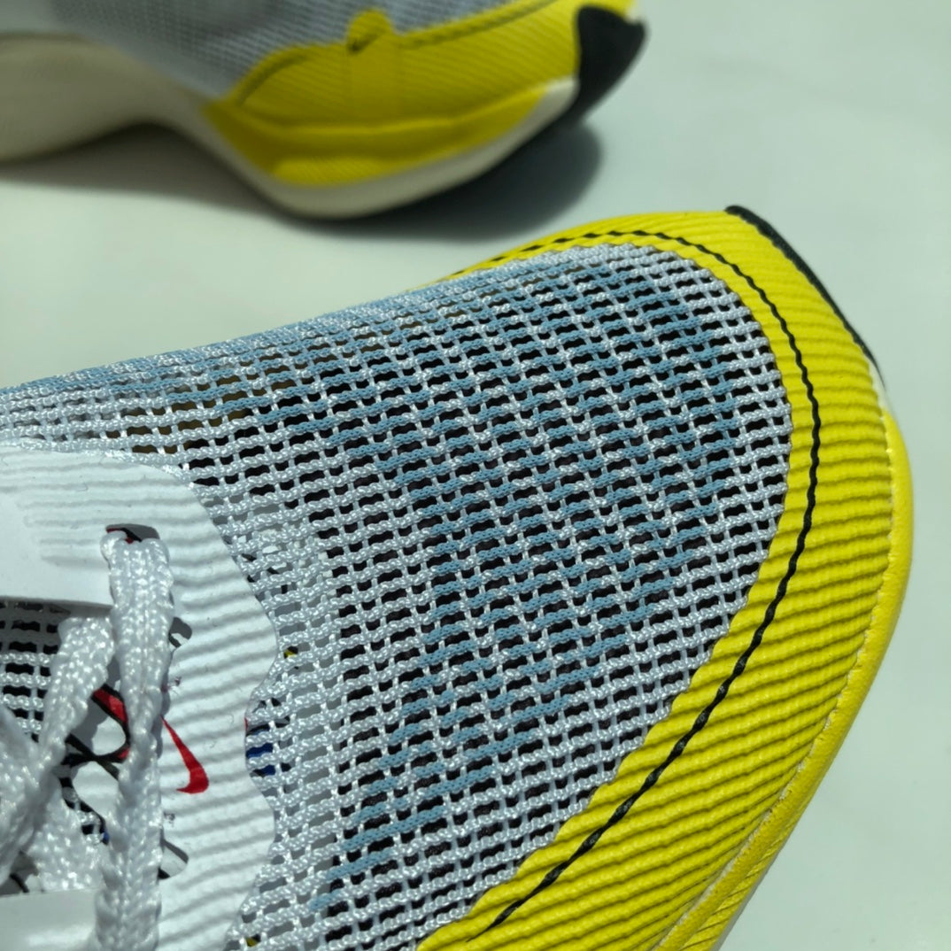 G290 326350 트레이닝슈즈