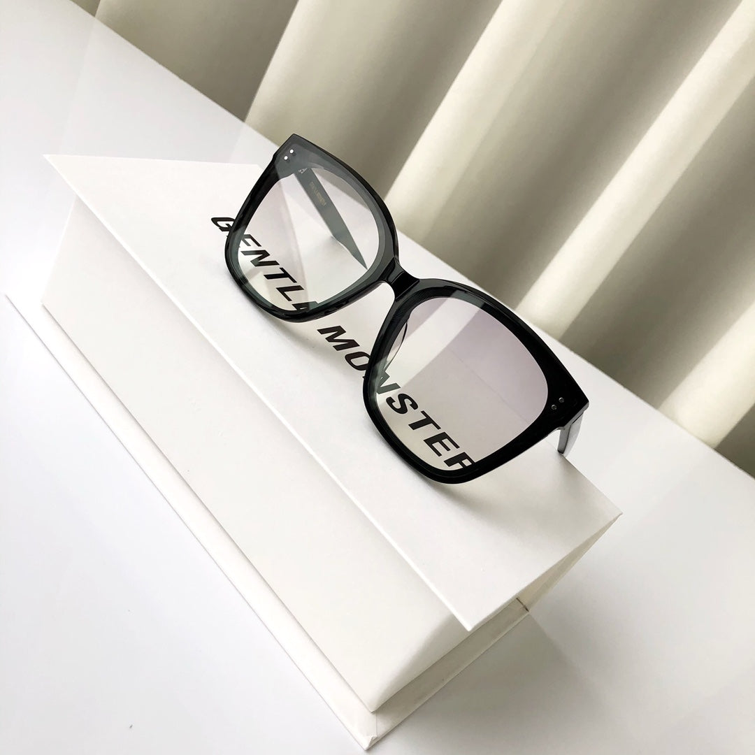 G290 선글라스