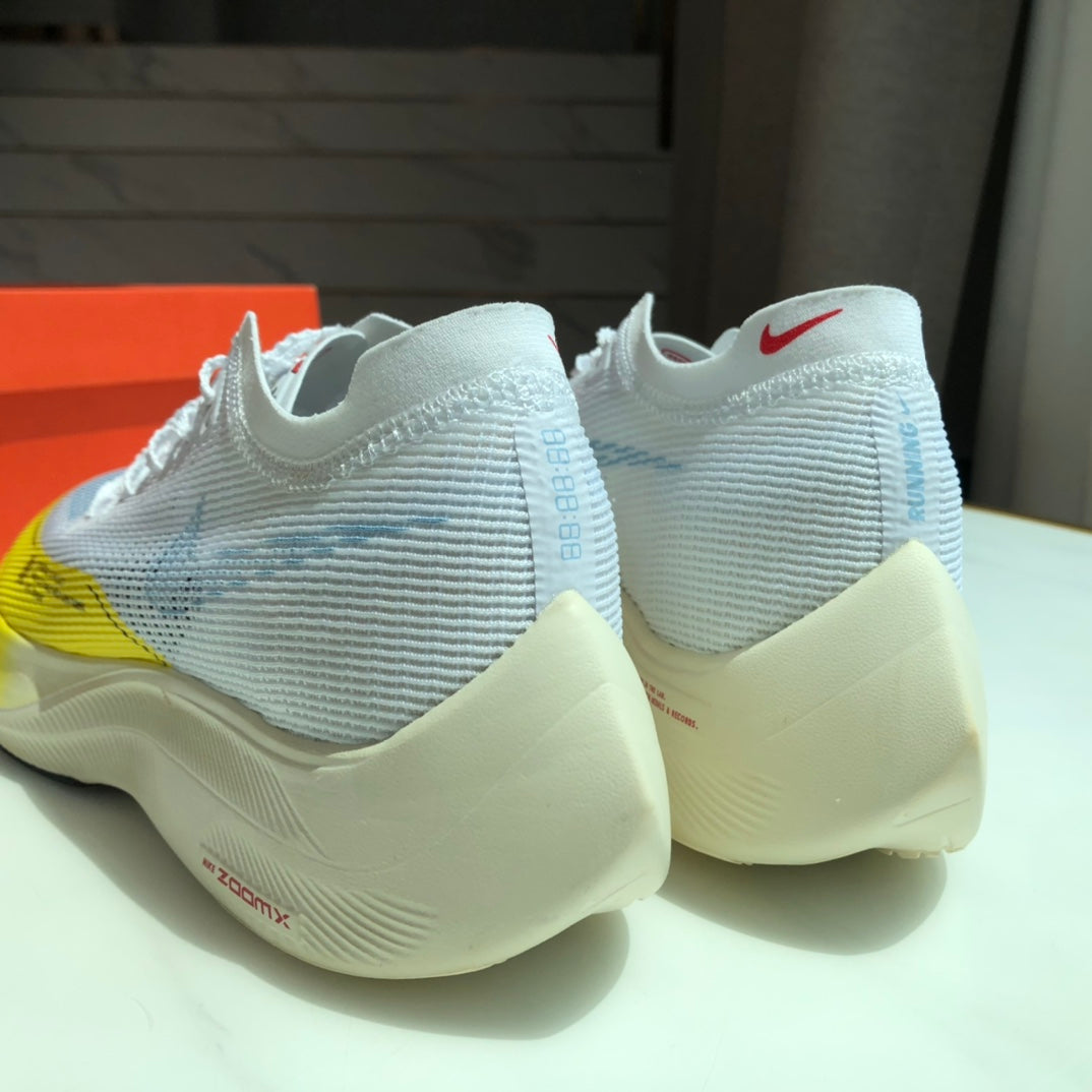 G290 326350 트레이닝슈즈