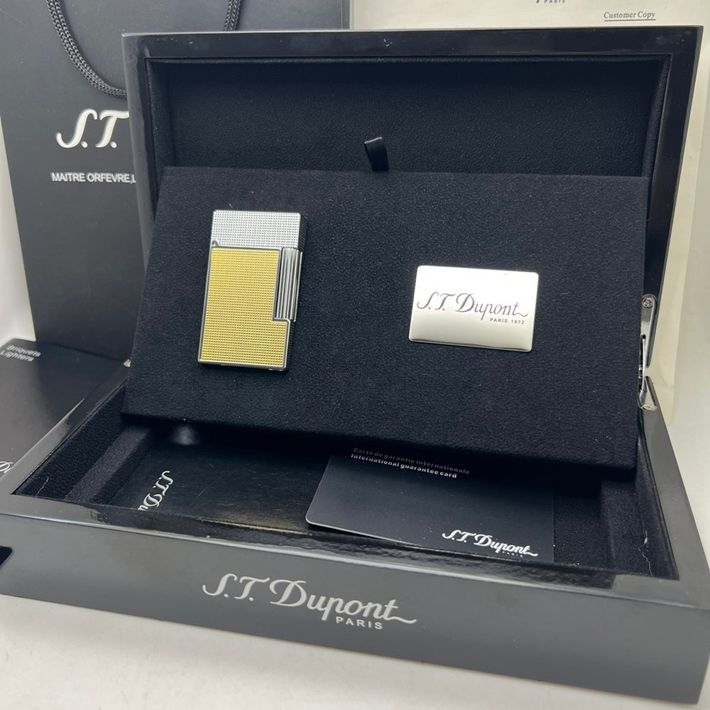 G550 듀퐁