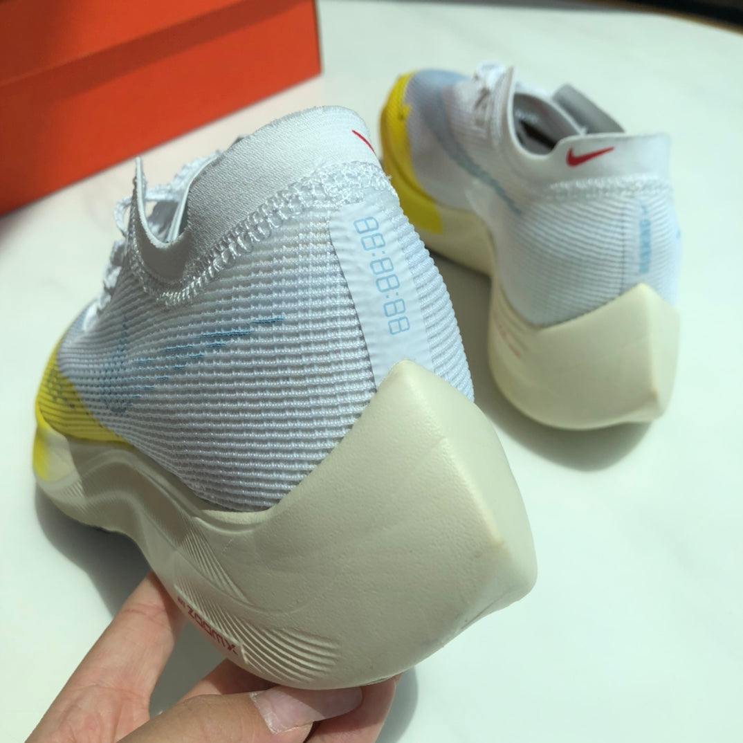 G290 326350 트레이닝슈즈