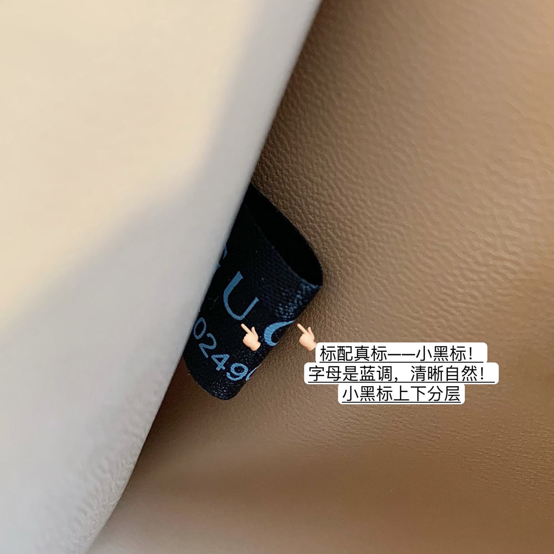 G880 탑핸들토트백