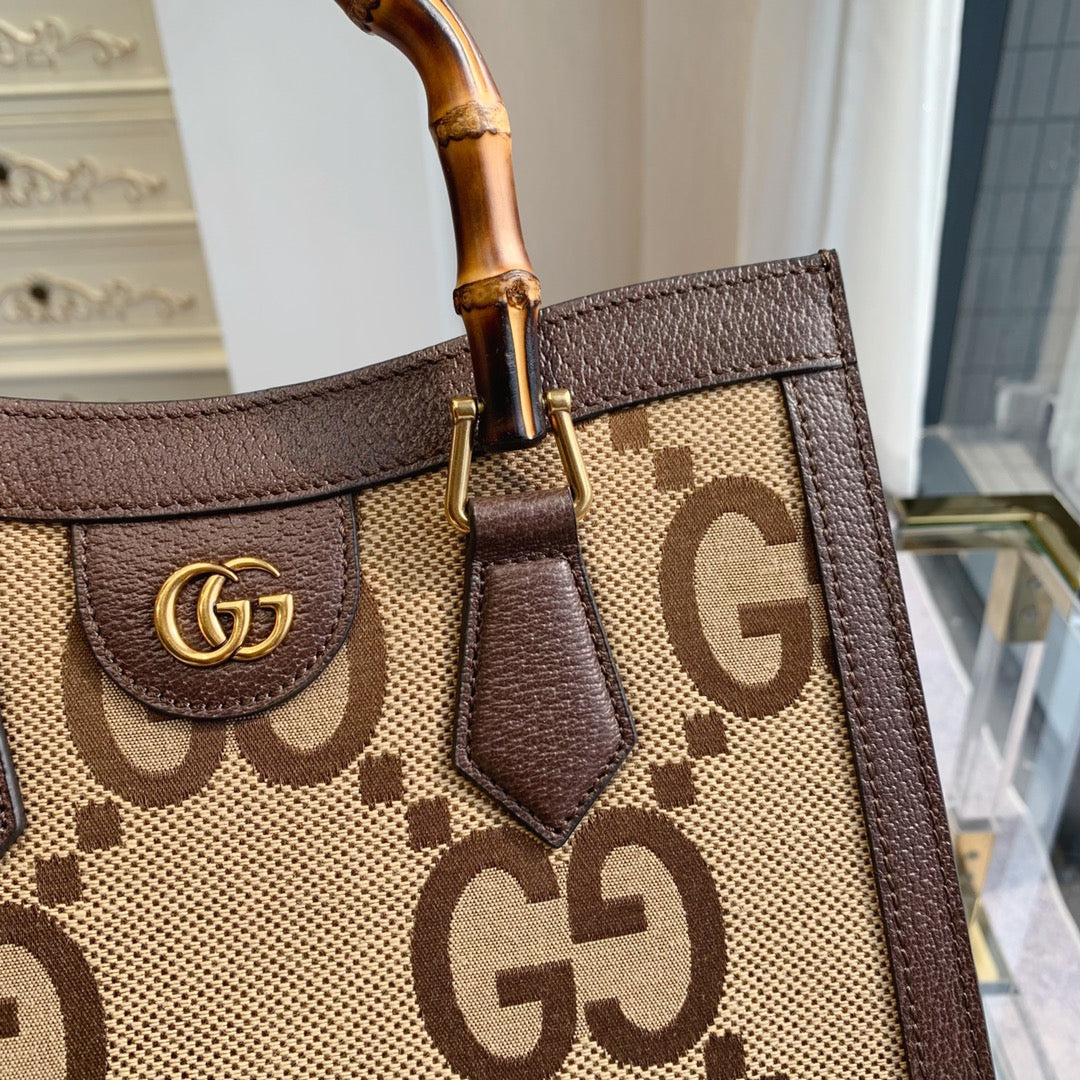 G880 탑핸들토트백