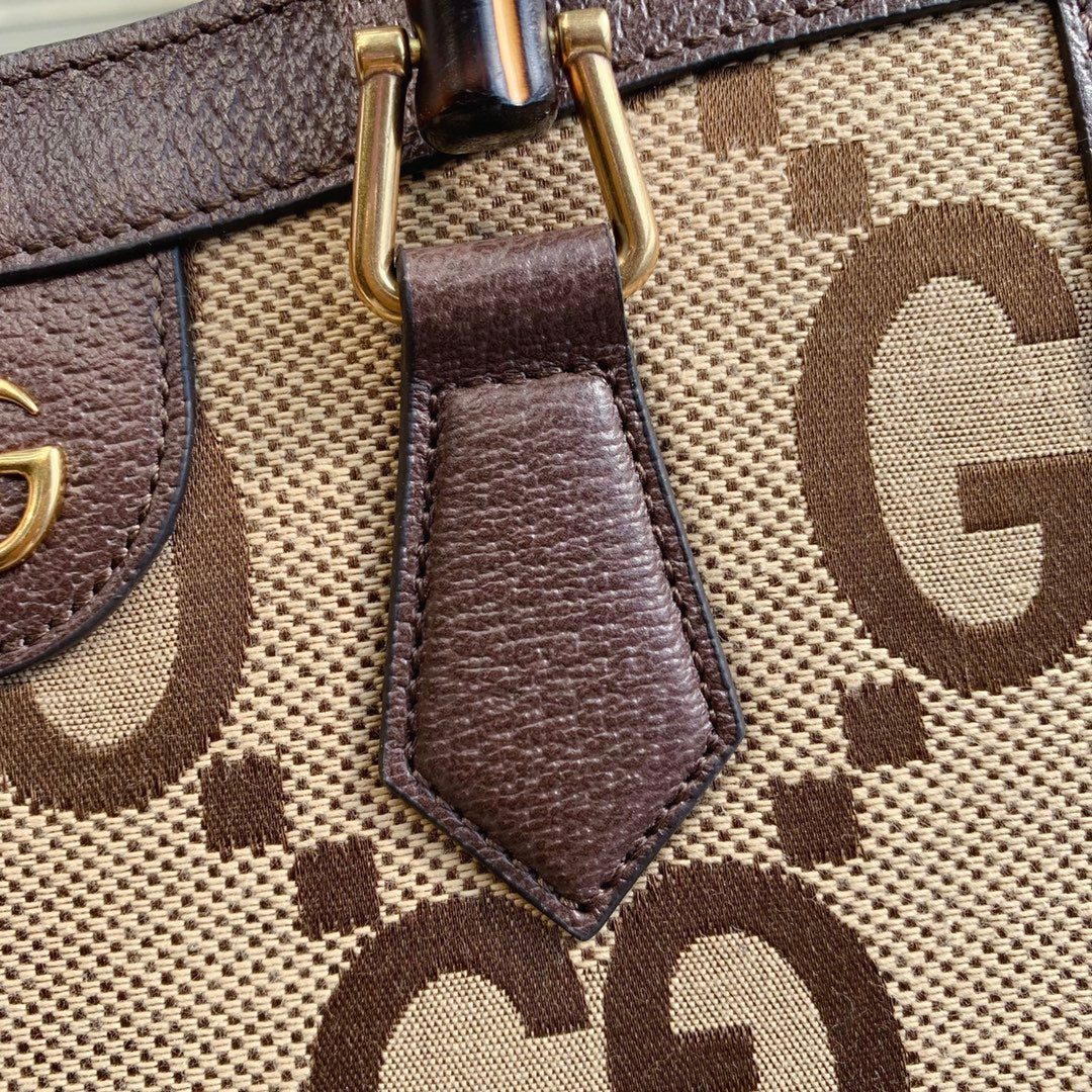 G880 탑핸들토트백