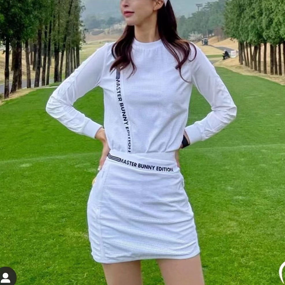 F183556 맨투맨