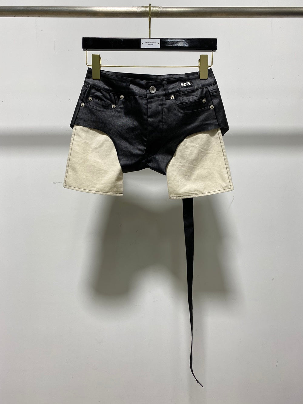 J345209 숏팬츠