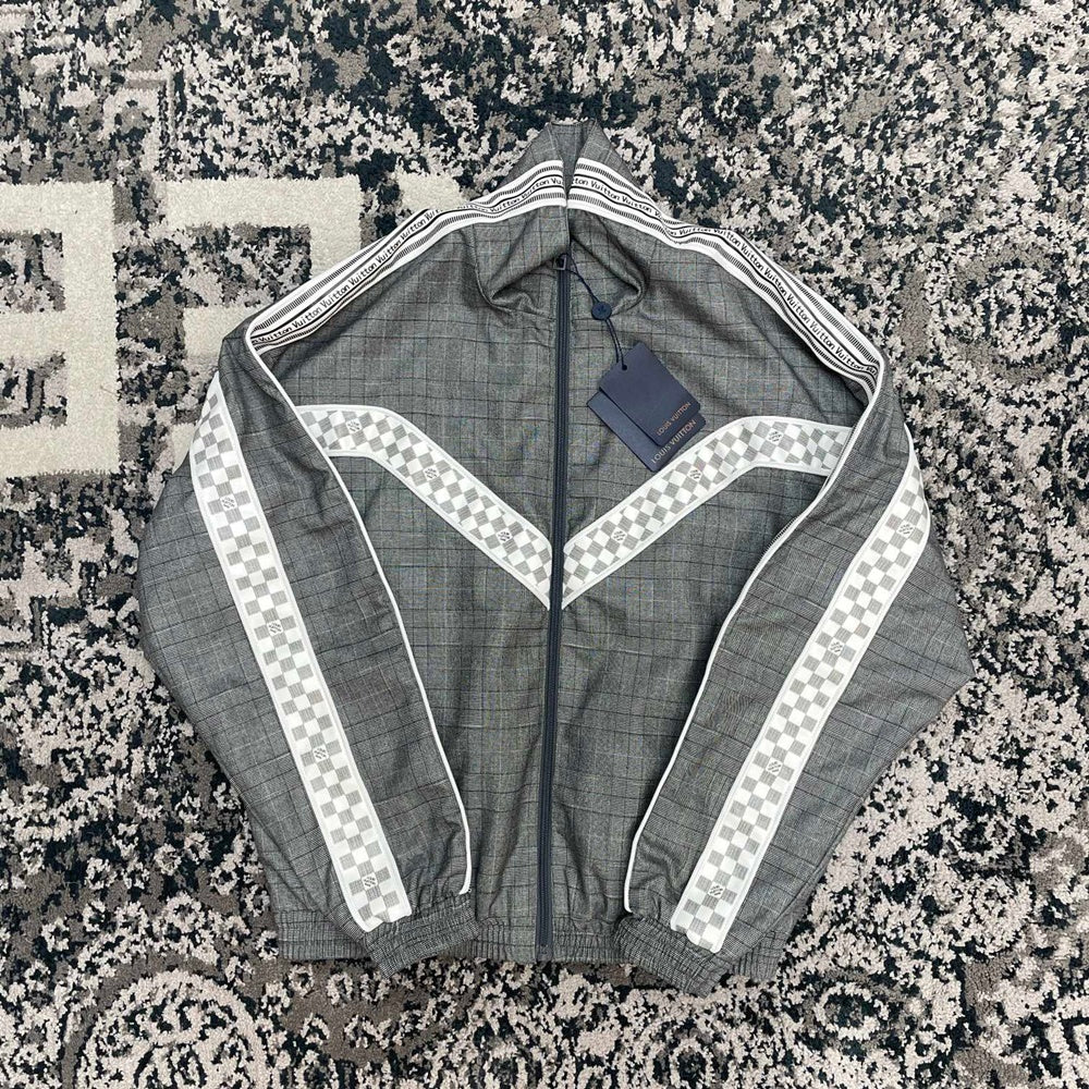 J980490 334878 블루종
