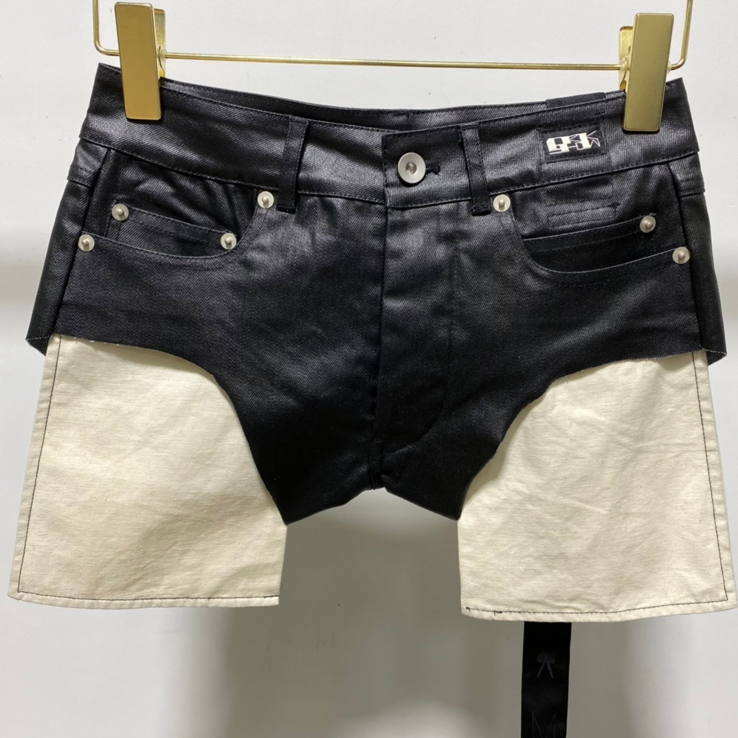 J345209 숏팬츠