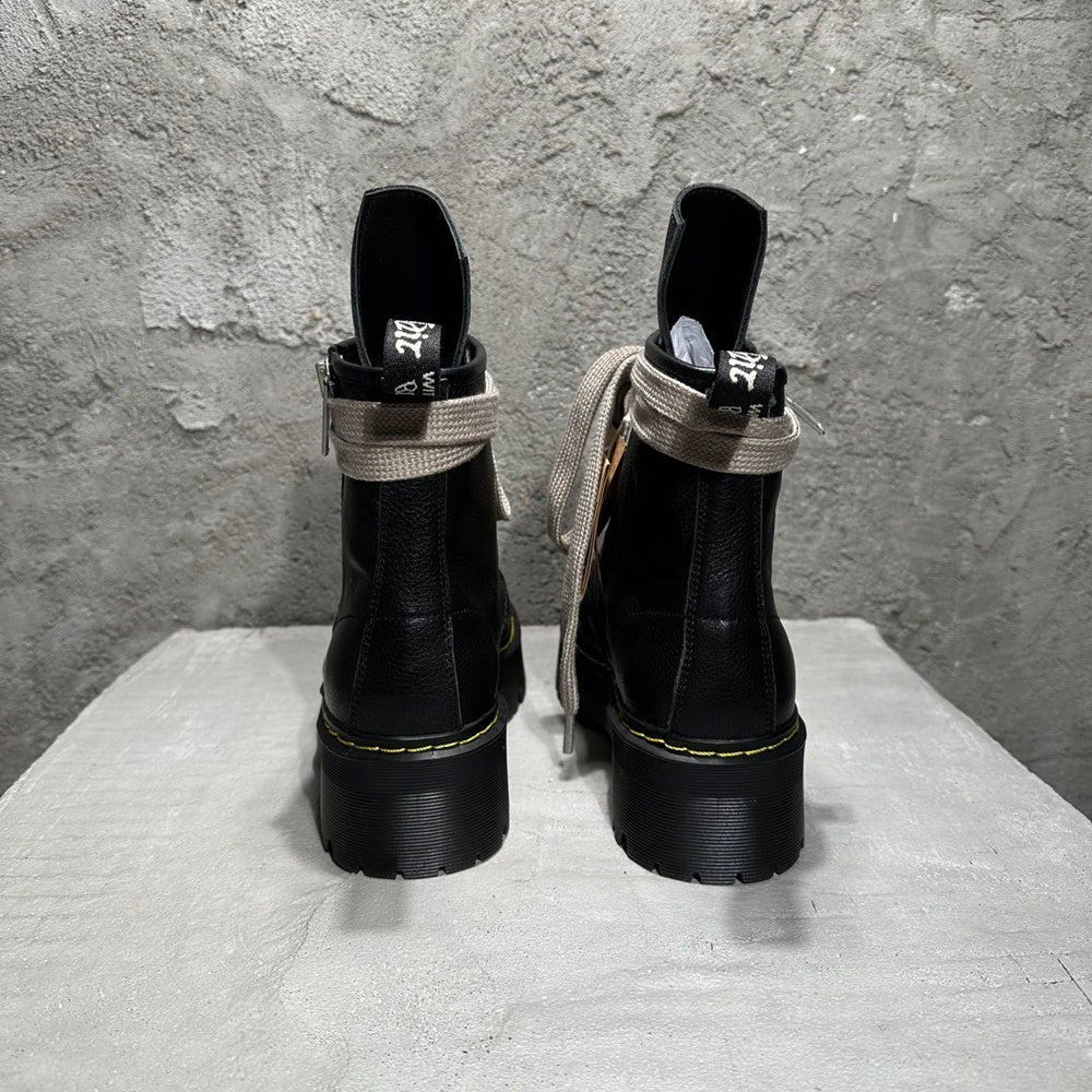 J780 392509 마틴부츠 (남여공용)