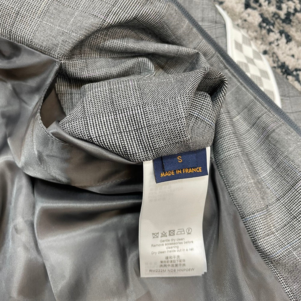 J980490 334878 블루종