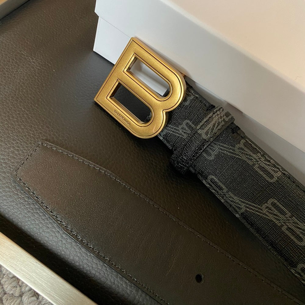 J401743 와이드벨트