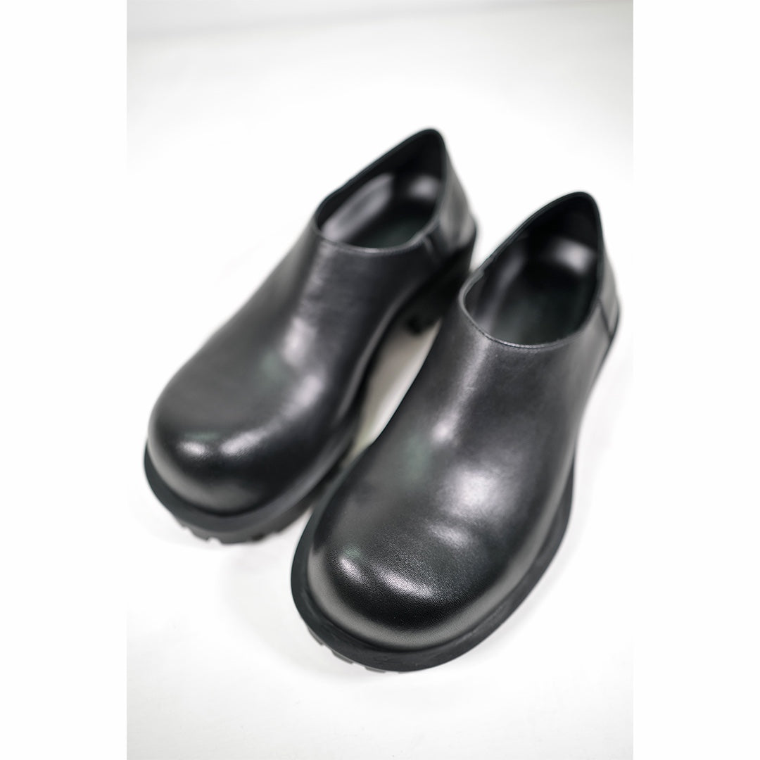 J382290 드라이빙슈즈