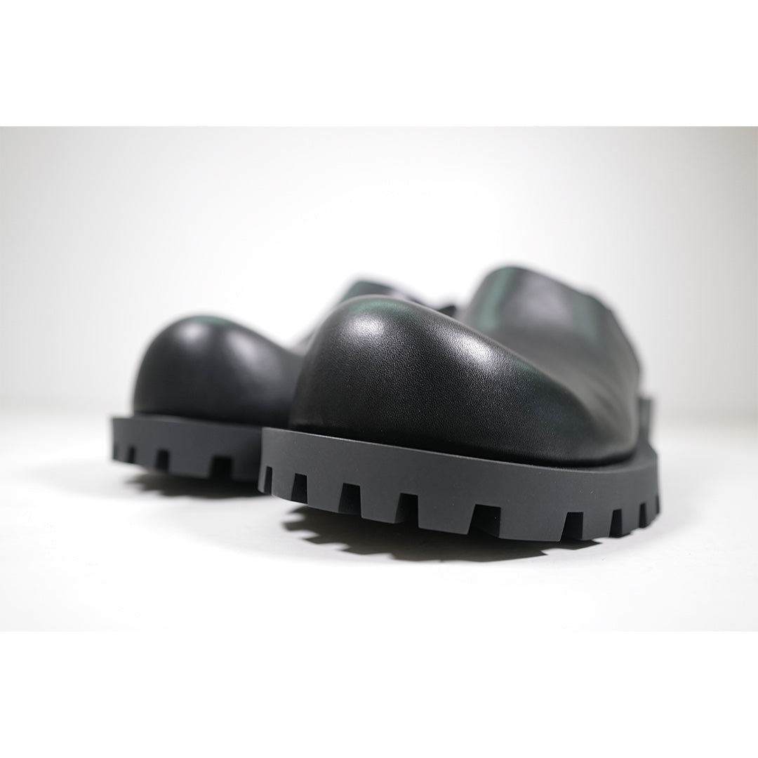 J382290 드라이빙슈즈