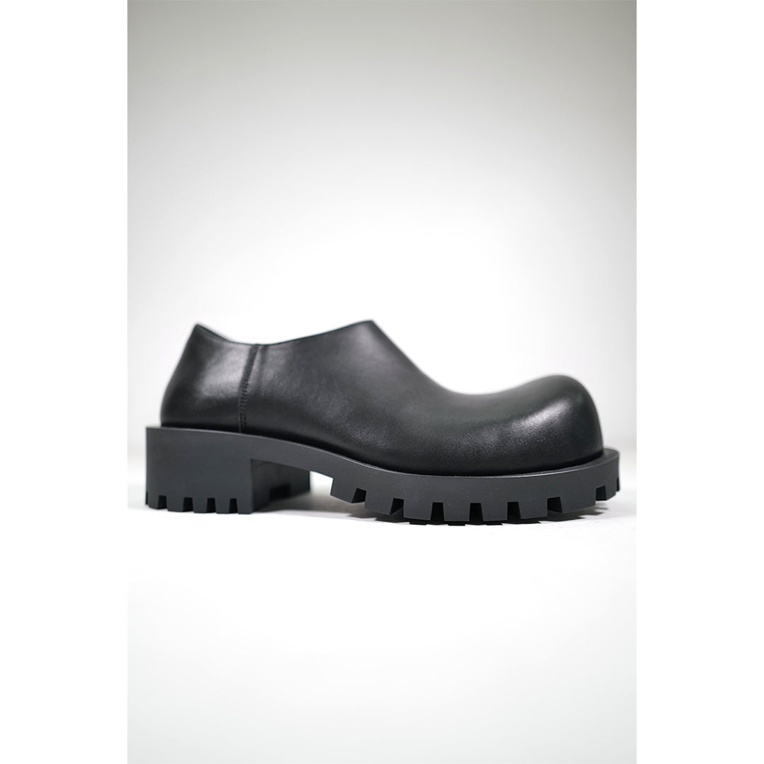 J382290 드라이빙슈즈