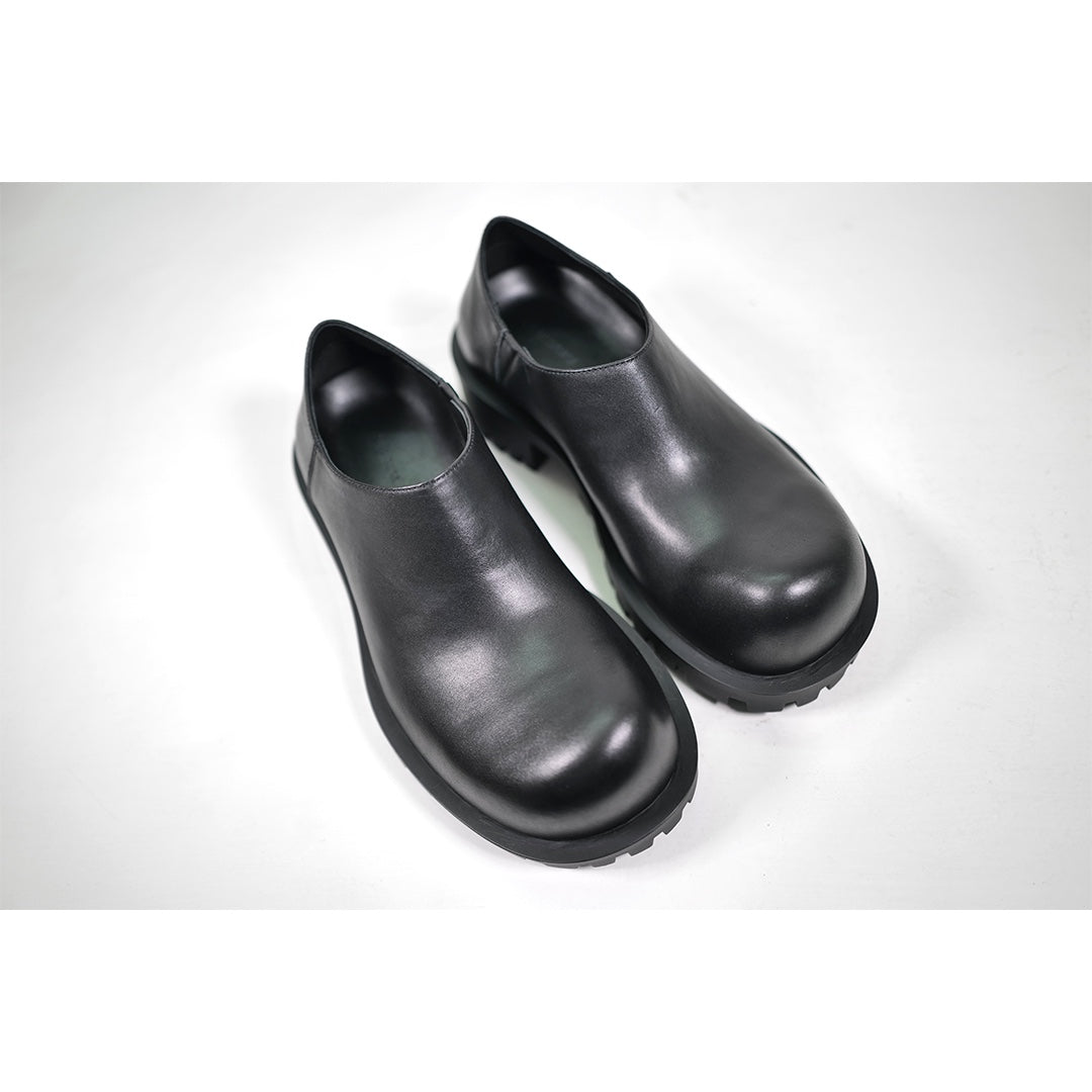 J382290 드라이빙슈즈