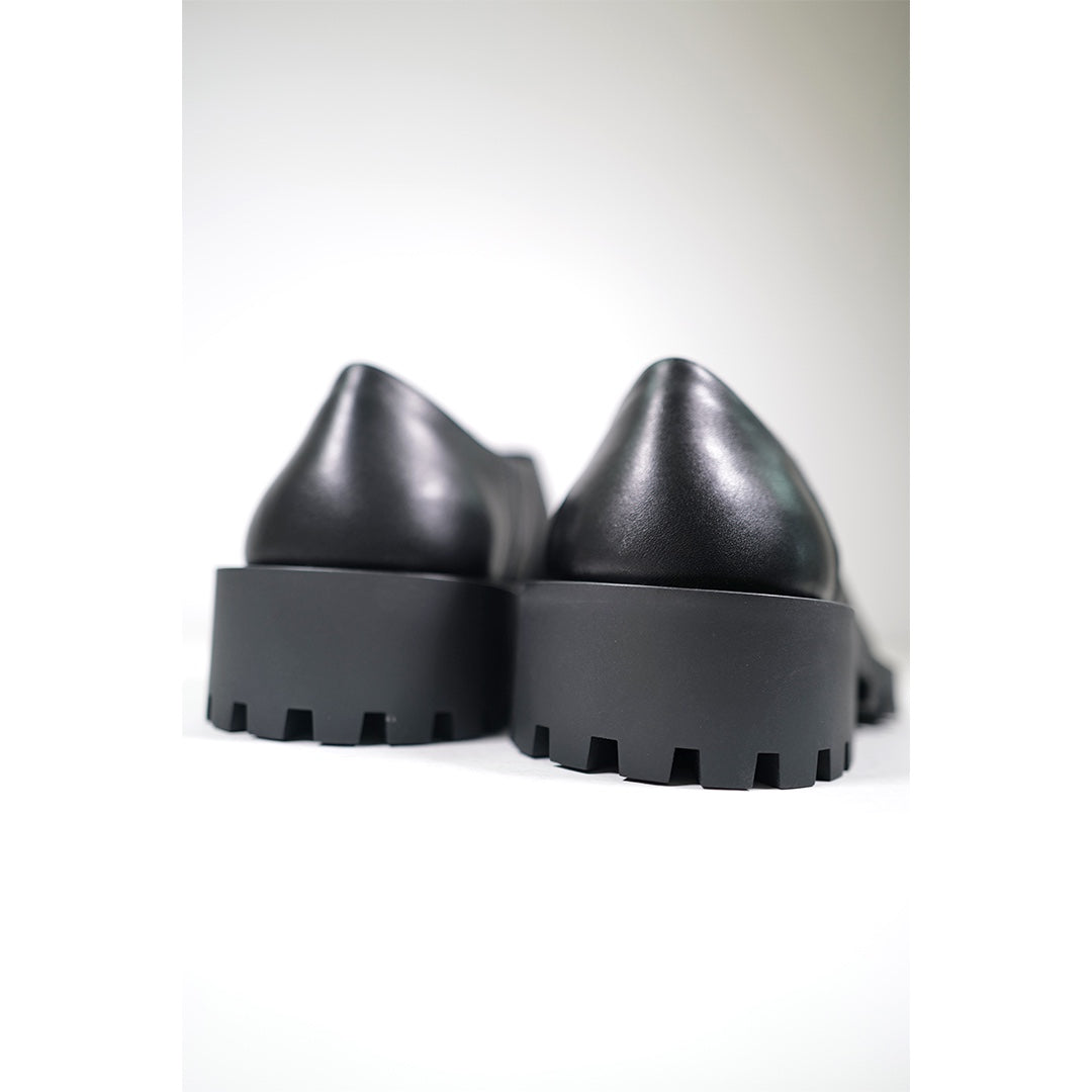 J382290 드라이빙슈즈