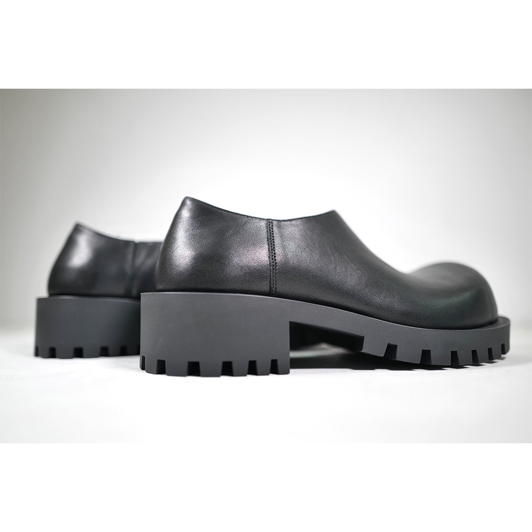 J382290 드라이빙슈즈